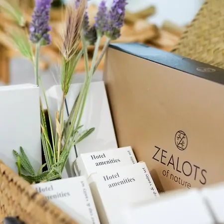 Prázdninový dům Cycladic On The Hill With Beautiful Views!! Agkidia