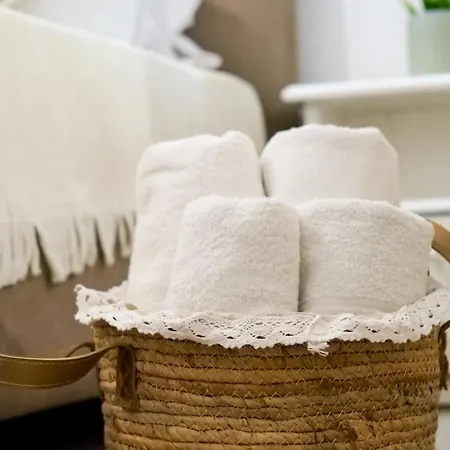 Cycladic On The Hill With Beautiful Views!! * Agkidia