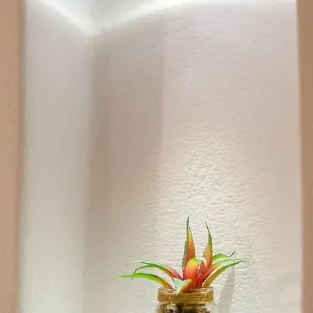 Prázdninový dům Cycladic On The Hill With Beautiful Views!! Agkidia