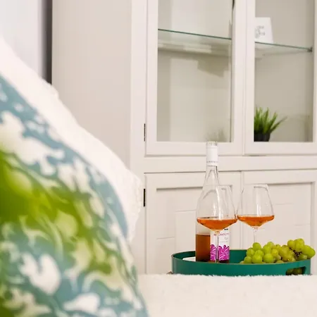 Cycladic On The Hill With Beautiful Views!! * Agkidia