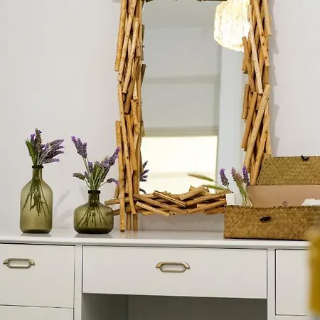 Cycladic On The Hill With Beautiful Views!! *