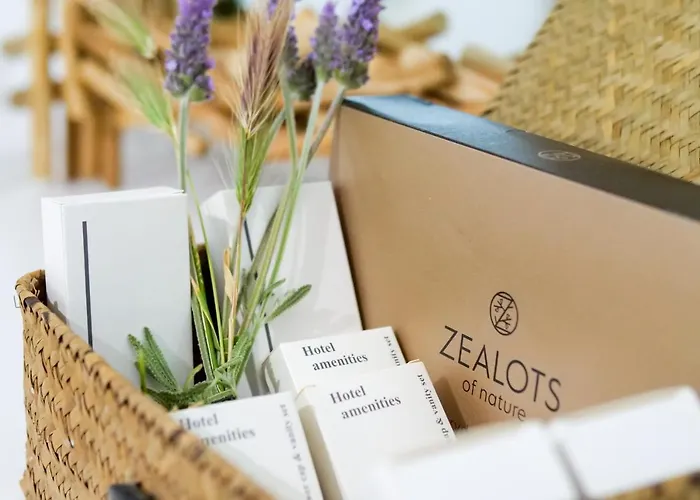 Tatil Evi Cycladic On The Hill With Beautiful Views!! Agkidia