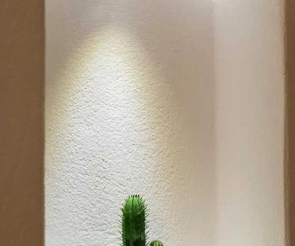 Дом отдыха Cycladic On The Hill With Beautiful Views!!