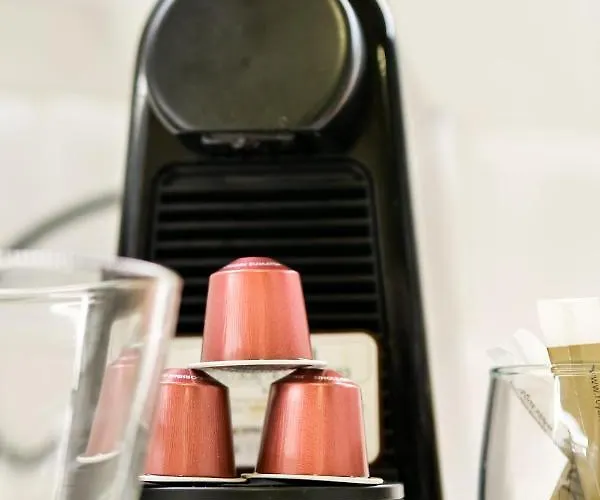 Дом отдыха Cycladic On The Hill With Beautiful Views!! *