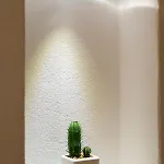 Holiday home Cycladic On The Hill With Beautiful Views!!