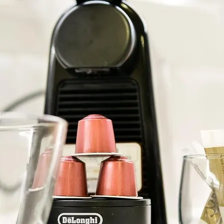 Vakantiehuis Cycladic On The Hill With Beautiful Views!! *