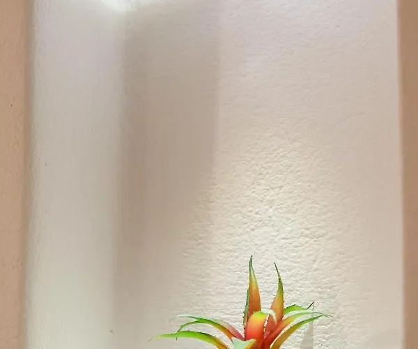 Dom wakacyjny Cycladic On The Hill With Beautiful Views!! Agkidia